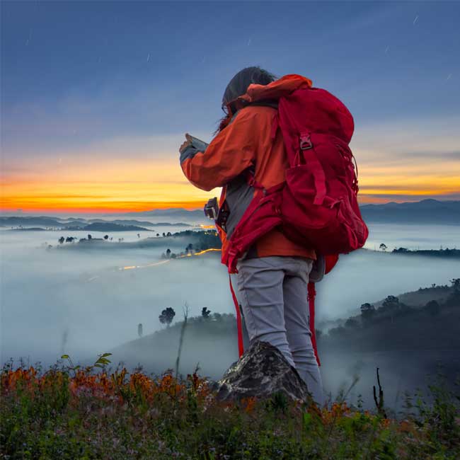 Darjeelingtravels