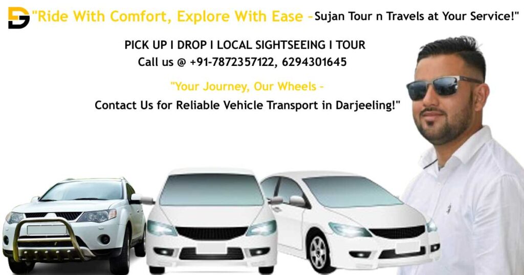 darjeelingservices