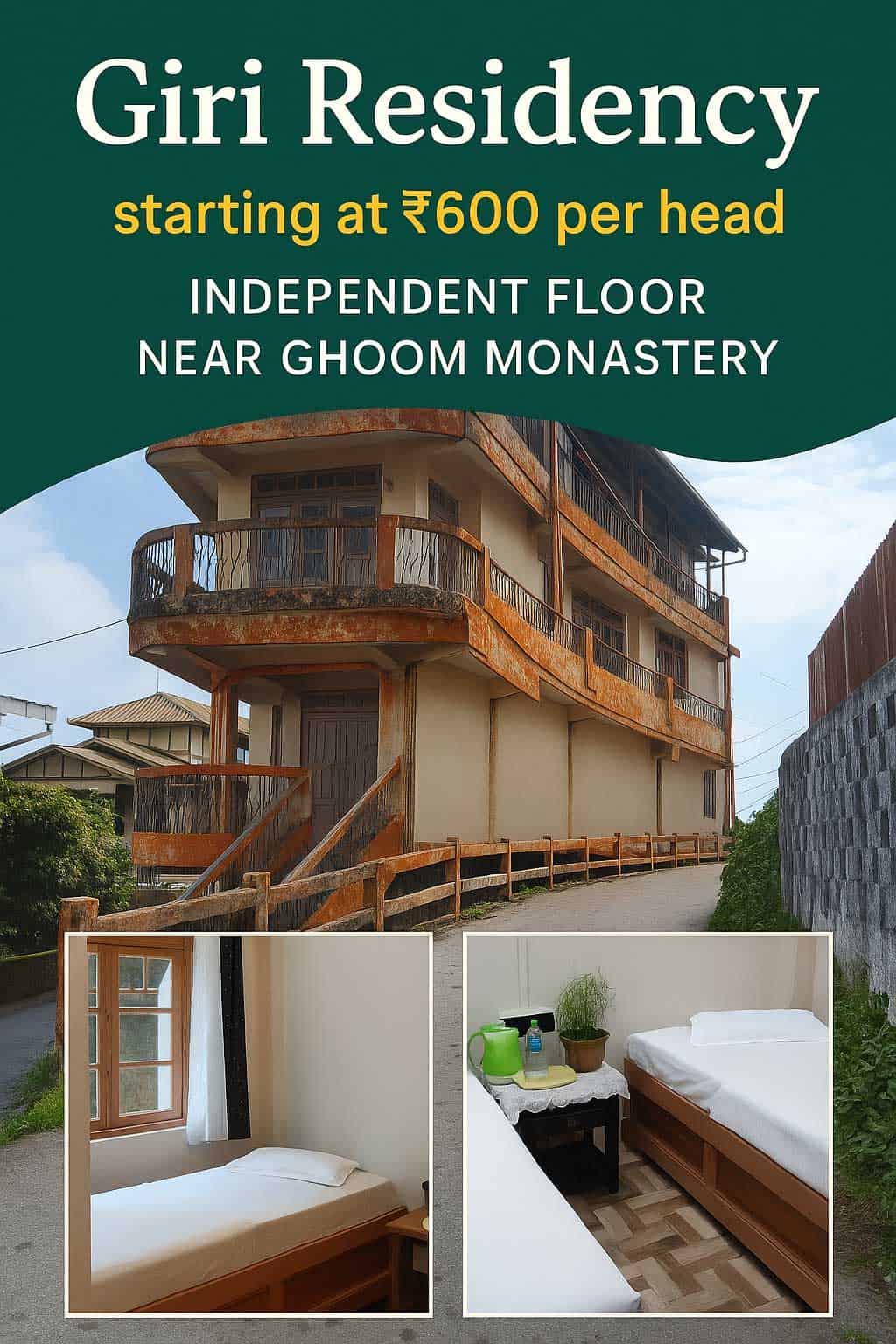 giriresidencydarjeelinghomestaymobile