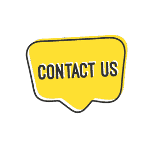 Darjeeling Services Contact