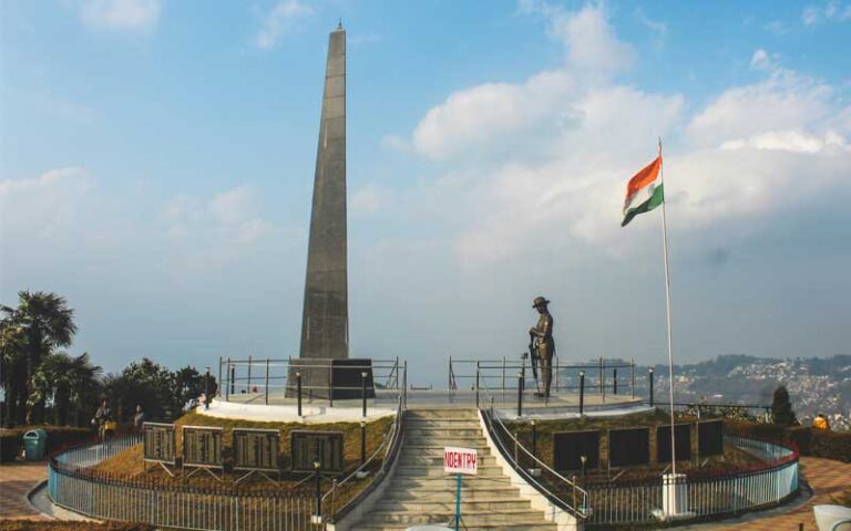 darjeelingbatasialoop