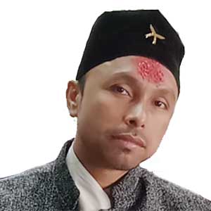 darjeelingexploreprofile