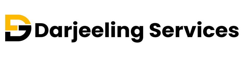 darjeelingservices