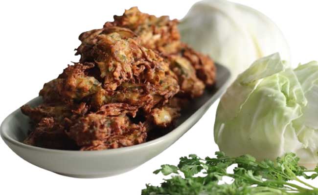 darjeeling local food