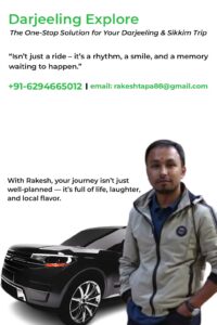 darjeelingtravels