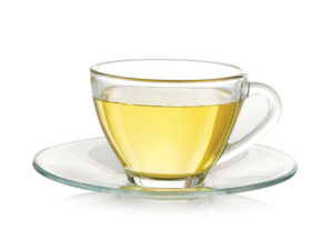 darjeeling tea estates