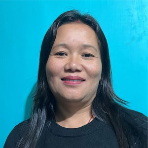 thakuri homestay takdah