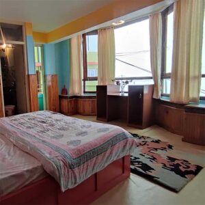 gorkha-luxury-homestay-darjeeling