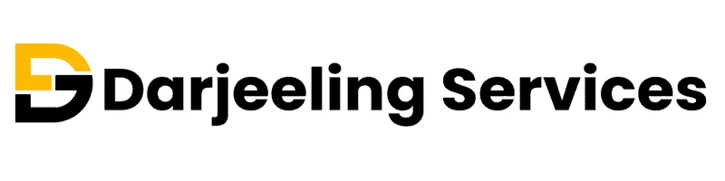 darjeelingservices