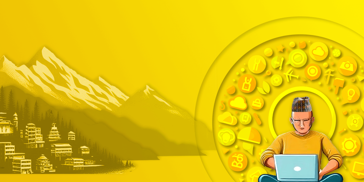 About Darjeeling Services local homestay platform