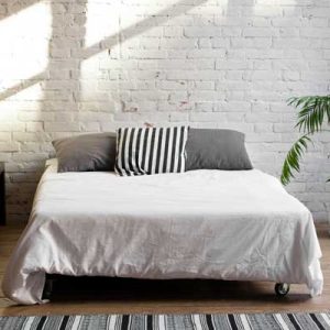 darjeeling homestay rooms