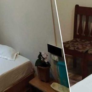 giri-darjeeling- homestay